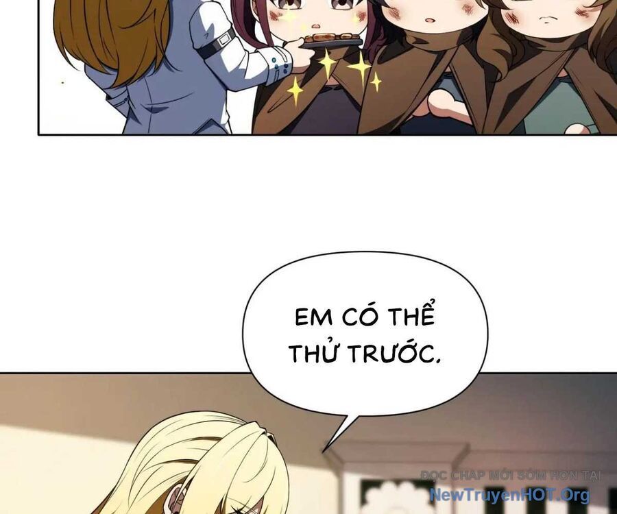 Ta Xây Dựng Đế Quốc Công Nghiệp Trên Đại Lục Ma Pháp - Chapter 47 - Page 69