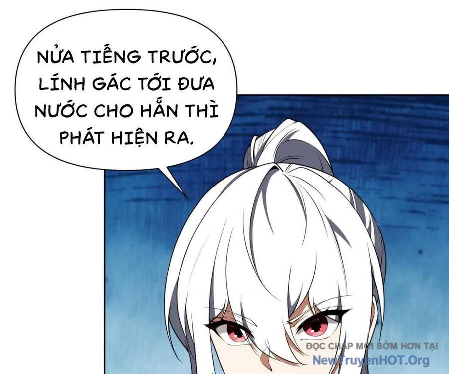 Ta Xây Dựng Đế Quốc Công Nghiệp Trên Đại Lục Ma Pháp - Chapter 47 - Page 7