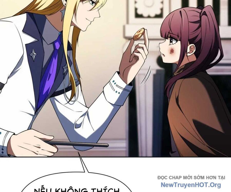 Ta Xây Dựng Đế Quốc Công Nghiệp Trên Đại Lục Ma Pháp - Chapter 47 - Page 70