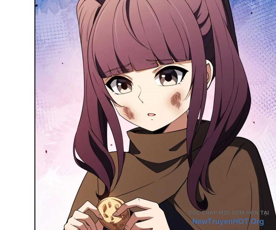 Ta Xây Dựng Đế Quốc Công Nghiệp Trên Đại Lục Ma Pháp - Chapter 47 - Page 72