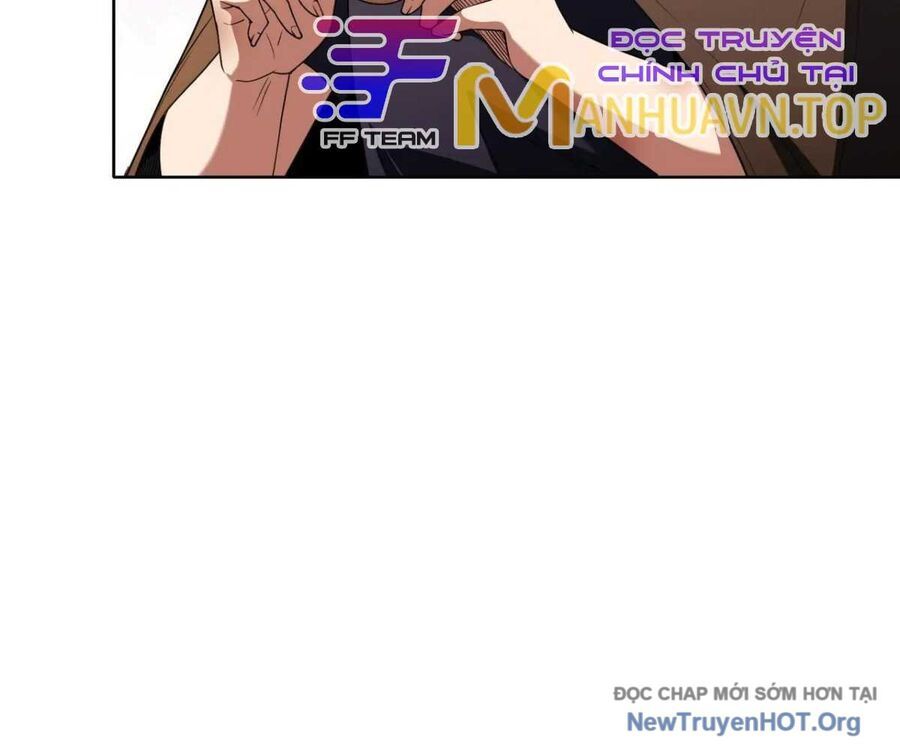 Ta Xây Dựng Đế Quốc Công Nghiệp Trên Đại Lục Ma Pháp - Chapter 47 - Page 73