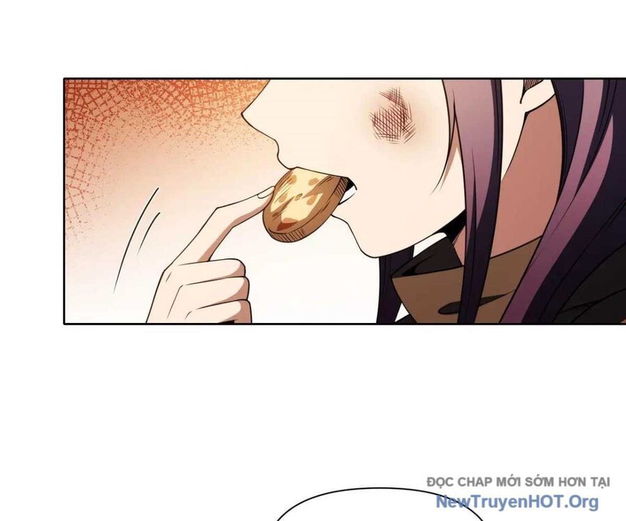 Ta Xây Dựng Đế Quốc Công Nghiệp Trên Đại Lục Ma Pháp - Chapter 47 - Page 74