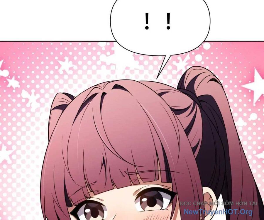 Ta Xây Dựng Đế Quốc Công Nghiệp Trên Đại Lục Ma Pháp - Chapter 47 - Page 75