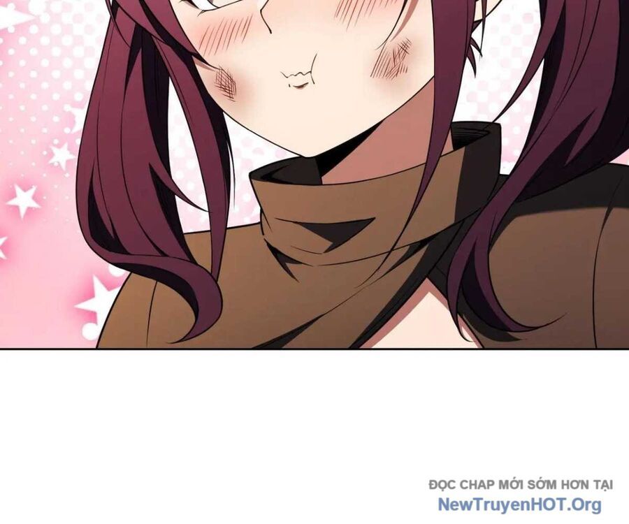 Ta Xây Dựng Đế Quốc Công Nghiệp Trên Đại Lục Ma Pháp - Chapter 47 - Page 76