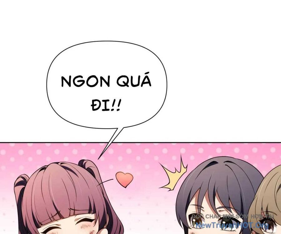 Ta Xây Dựng Đế Quốc Công Nghiệp Trên Đại Lục Ma Pháp - Chapter 47 - Page 77