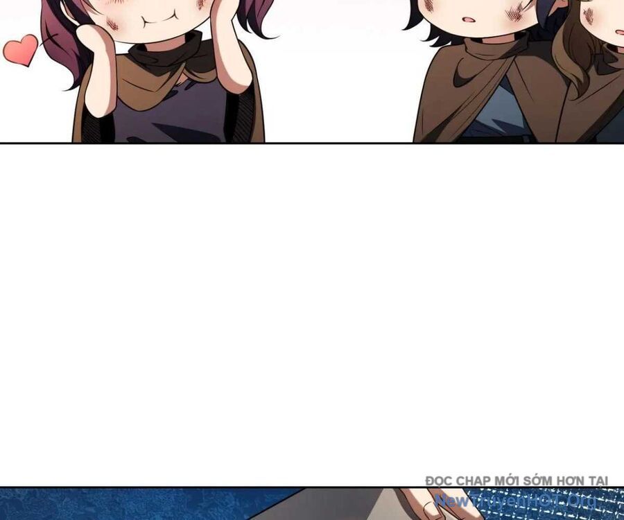 Ta Xây Dựng Đế Quốc Công Nghiệp Trên Đại Lục Ma Pháp - Chapter 47 - Page 78