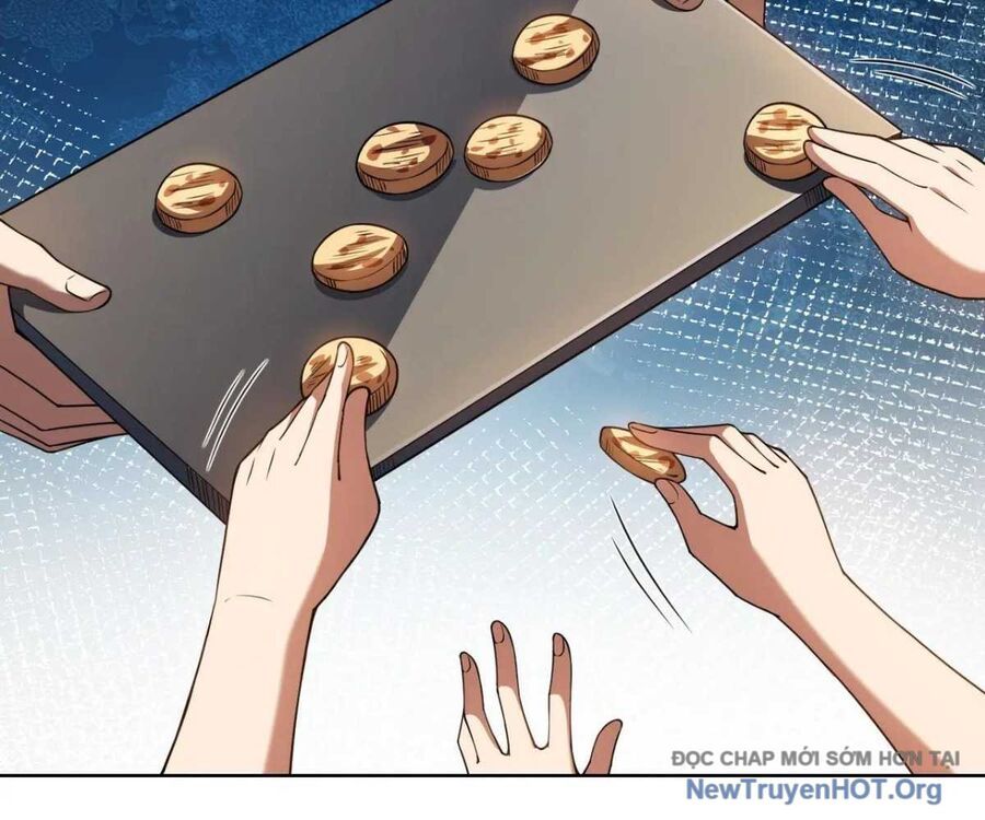 Ta Xây Dựng Đế Quốc Công Nghiệp Trên Đại Lục Ma Pháp - Chapter 47 - Page 79