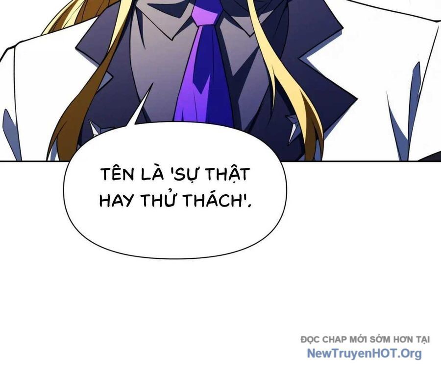 Ta Xây Dựng Đế Quốc Công Nghiệp Trên Đại Lục Ma Pháp - Chapter 47 - Page 84