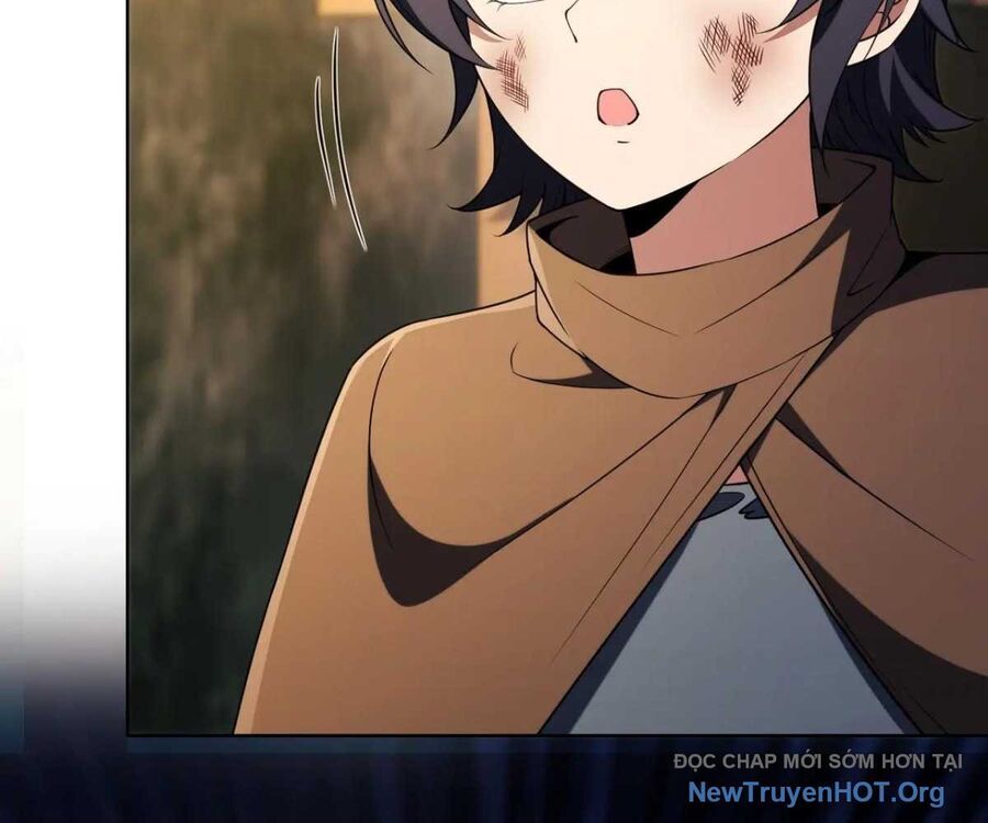 Ta Xây Dựng Đế Quốc Công Nghiệp Trên Đại Lục Ma Pháp - Chapter 47 - Page 86