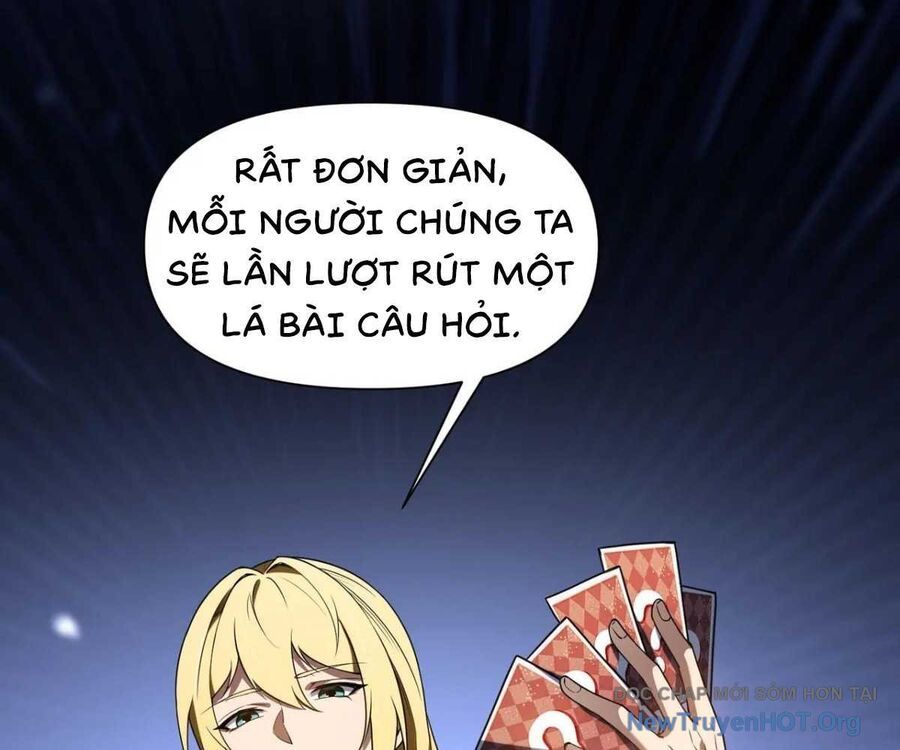 Ta Xây Dựng Đế Quốc Công Nghiệp Trên Đại Lục Ma Pháp - Chapter 47 - Page 87