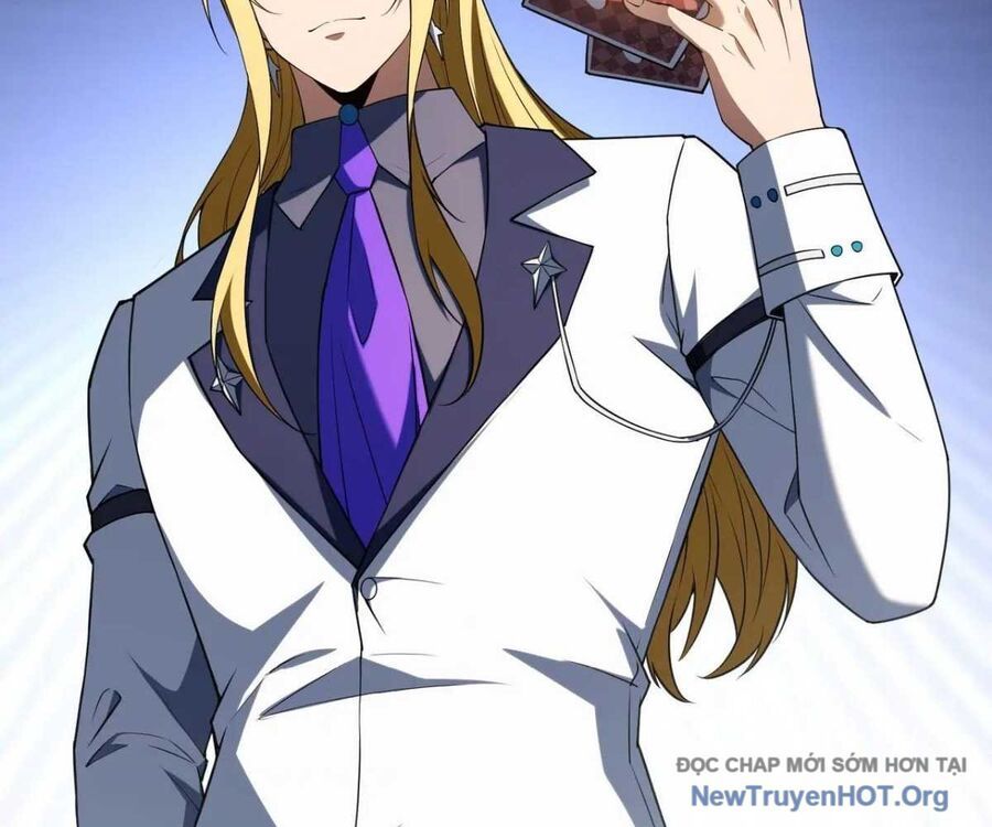 Ta Xây Dựng Đế Quốc Công Nghiệp Trên Đại Lục Ma Pháp - Chapter 47 - Page 88