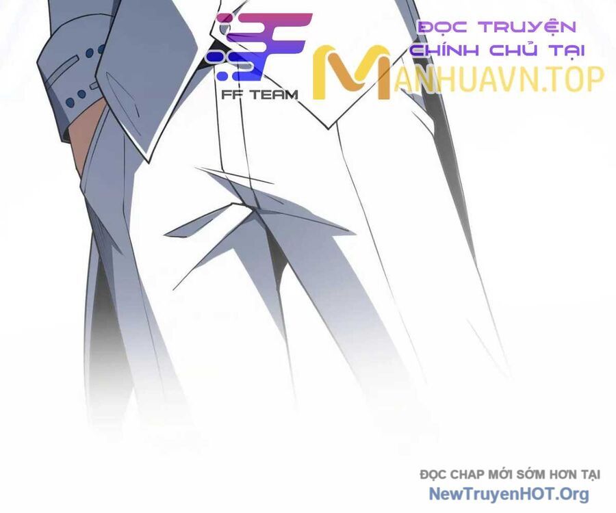 Ta Xây Dựng Đế Quốc Công Nghiệp Trên Đại Lục Ma Pháp - Chapter 47 - Page 89