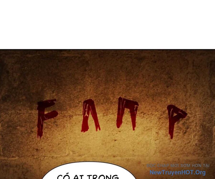 Ta Xây Dựng Đế Quốc Công Nghiệp Trên Đại Lục Ma Pháp - Chapter 47 - Page 9