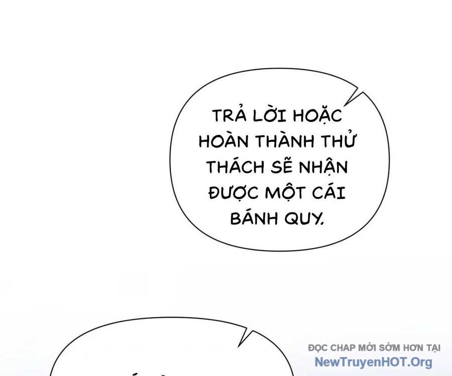 Ta Xây Dựng Đế Quốc Công Nghiệp Trên Đại Lục Ma Pháp - Chapter 47 - Page 91