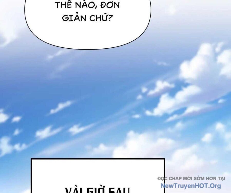 Ta Xây Dựng Đế Quốc Công Nghiệp Trên Đại Lục Ma Pháp - Chapter 47 - Page 92