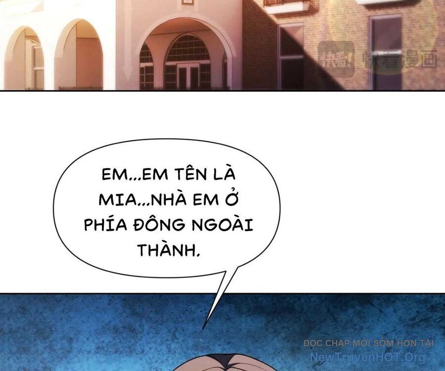 Ta Xây Dựng Đế Quốc Công Nghiệp Trên Đại Lục Ma Pháp - Chapter 47 - Page 94