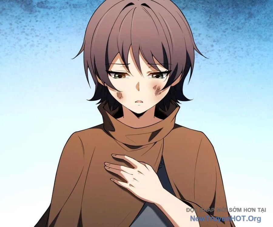 Ta Xây Dựng Đế Quốc Công Nghiệp Trên Đại Lục Ma Pháp - Chapter 47 - Page 95