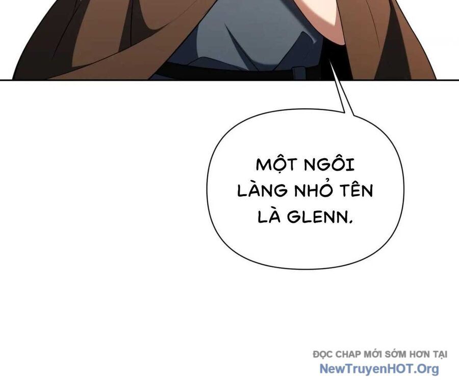 Ta Xây Dựng Đế Quốc Công Nghiệp Trên Đại Lục Ma Pháp - Chapter 47 - Page 96