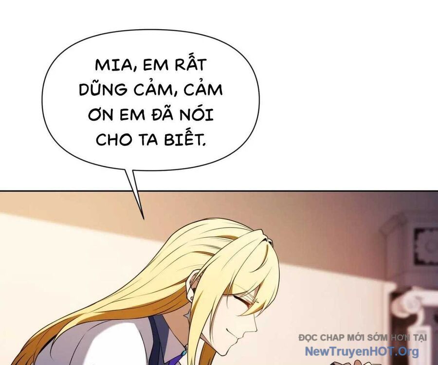 Ta Xây Dựng Đế Quốc Công Nghiệp Trên Đại Lục Ma Pháp - Chapter 47 - Page 97