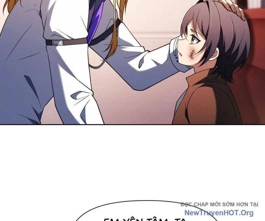 Ta Xây Dựng Đế Quốc Công Nghiệp Trên Đại Lục Ma Pháp - Chapter 47 - Page 98