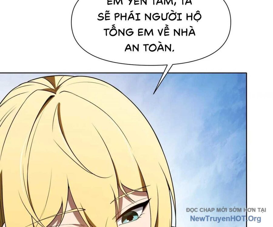 Ta Xây Dựng Đế Quốc Công Nghiệp Trên Đại Lục Ma Pháp - Chapter 47 - Page 99