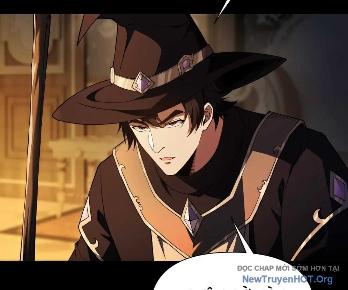 Ta Xây Dựng Đế Quốc Công Nghiệp Trên Đại Lục Ma Pháp - Chapter 48 - Page 10