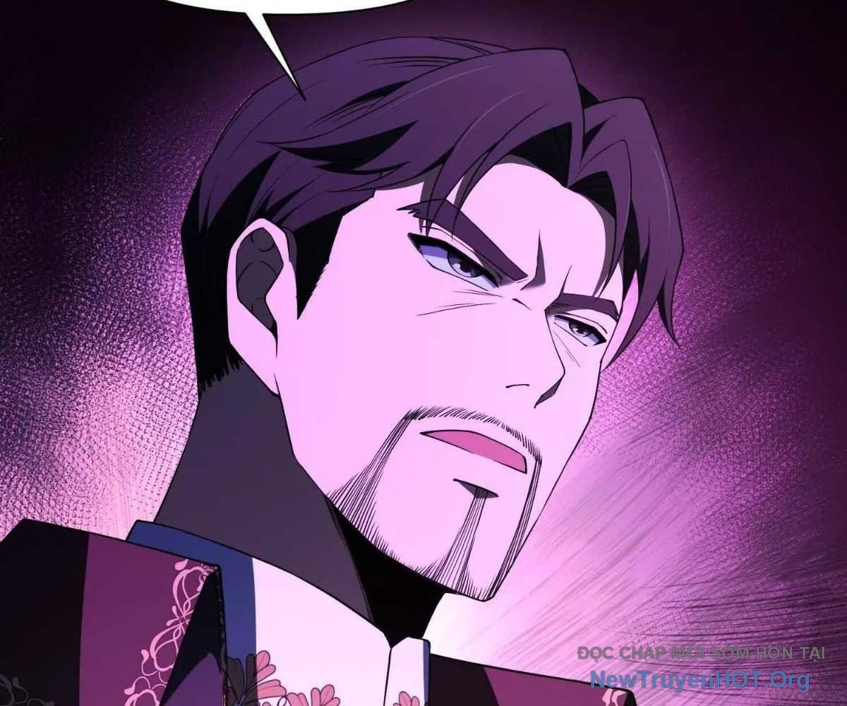 Ta Xây Dựng Đế Quốc Công Nghiệp Trên Đại Lục Ma Pháp - Chapter 48 - Page 100