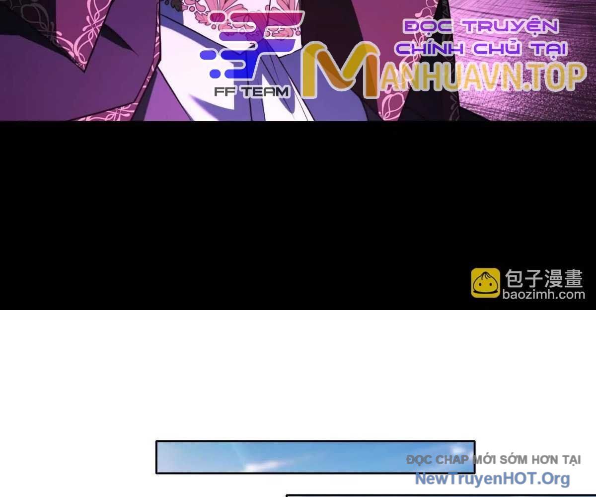 Ta Xây Dựng Đế Quốc Công Nghiệp Trên Đại Lục Ma Pháp - Chapter 48 - Page 101