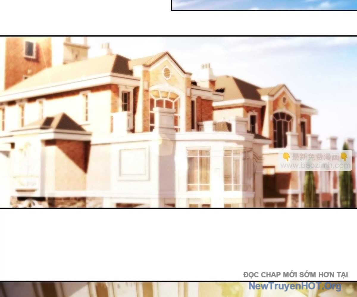 Ta Xây Dựng Đế Quốc Công Nghiệp Trên Đại Lục Ma Pháp - Chapter 48 - Page 102