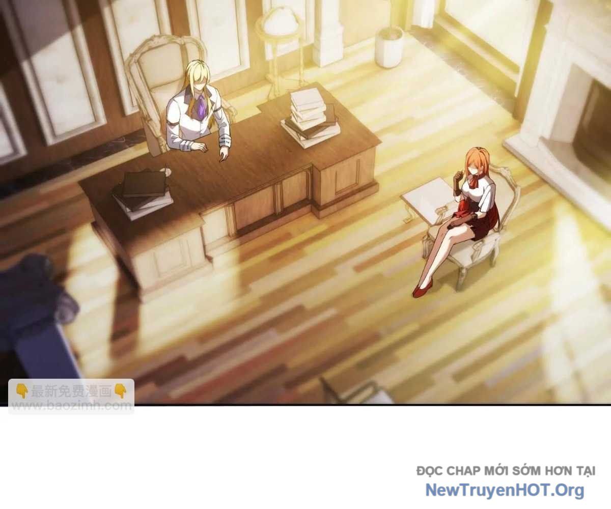 Ta Xây Dựng Đế Quốc Công Nghiệp Trên Đại Lục Ma Pháp - Chapter 48 - Page 103