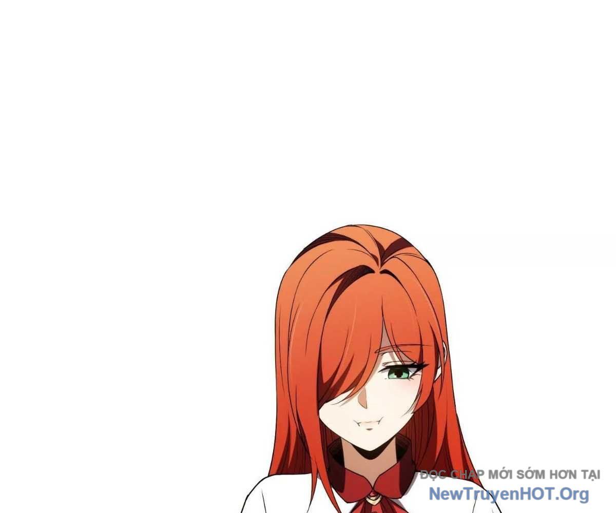 Ta Xây Dựng Đế Quốc Công Nghiệp Trên Đại Lục Ma Pháp - Chapter 48 - Page 104