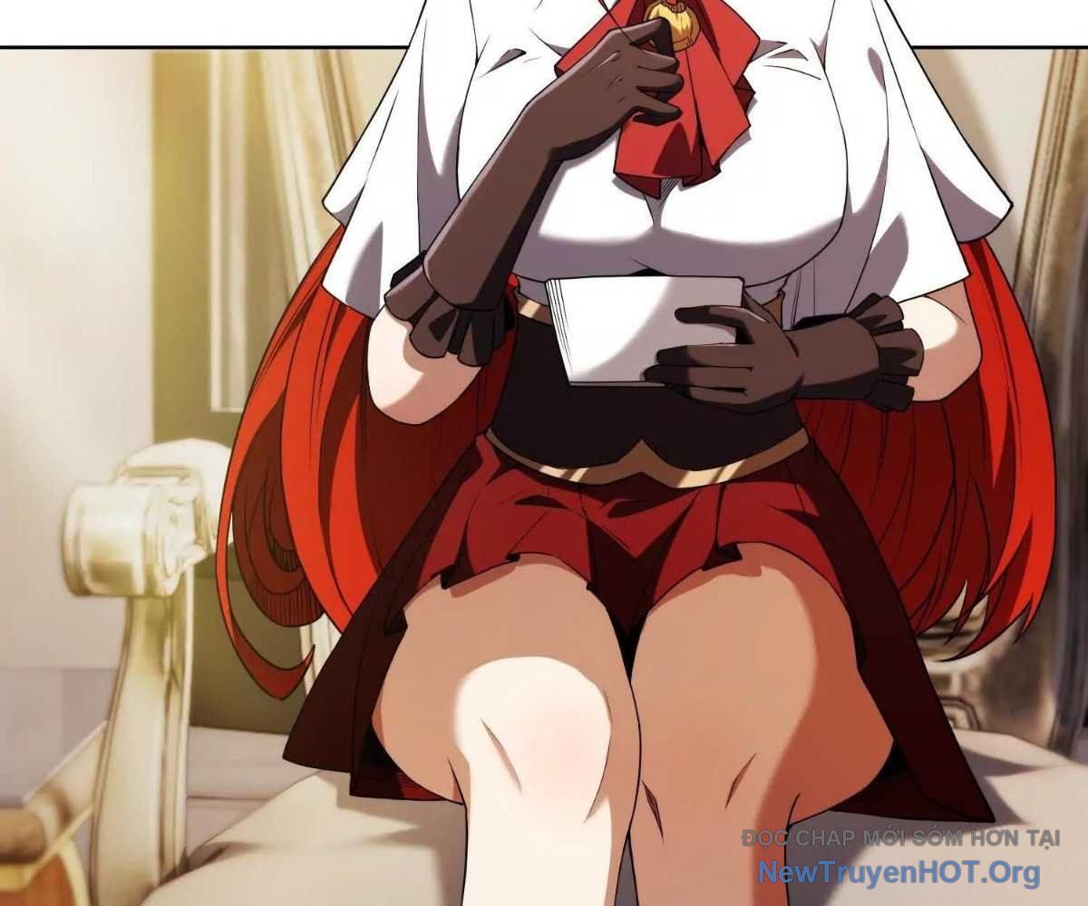 Ta Xây Dựng Đế Quốc Công Nghiệp Trên Đại Lục Ma Pháp - Chapter 48 - Page 105