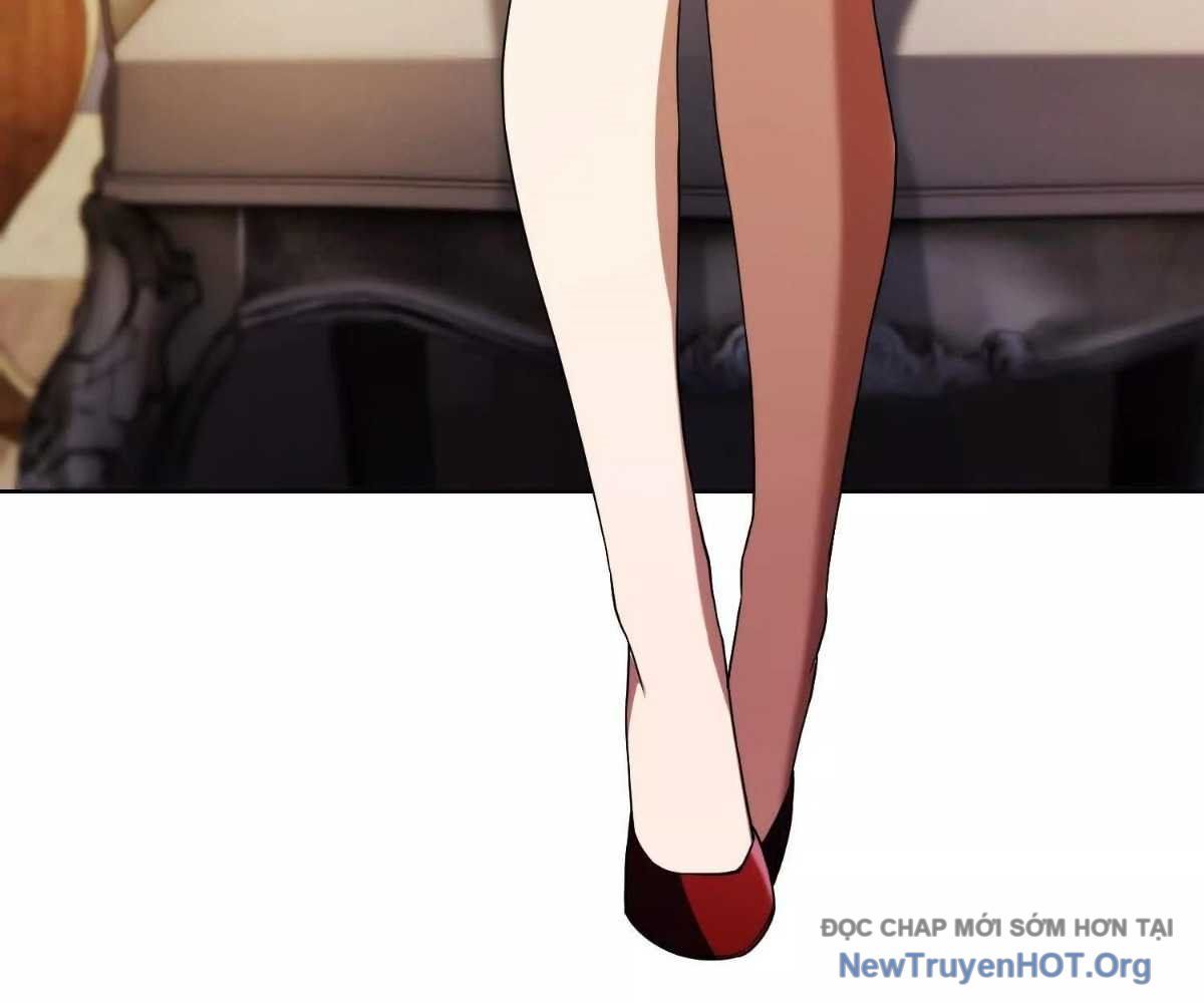 Ta Xây Dựng Đế Quốc Công Nghiệp Trên Đại Lục Ma Pháp - Chapter 48 - Page 106