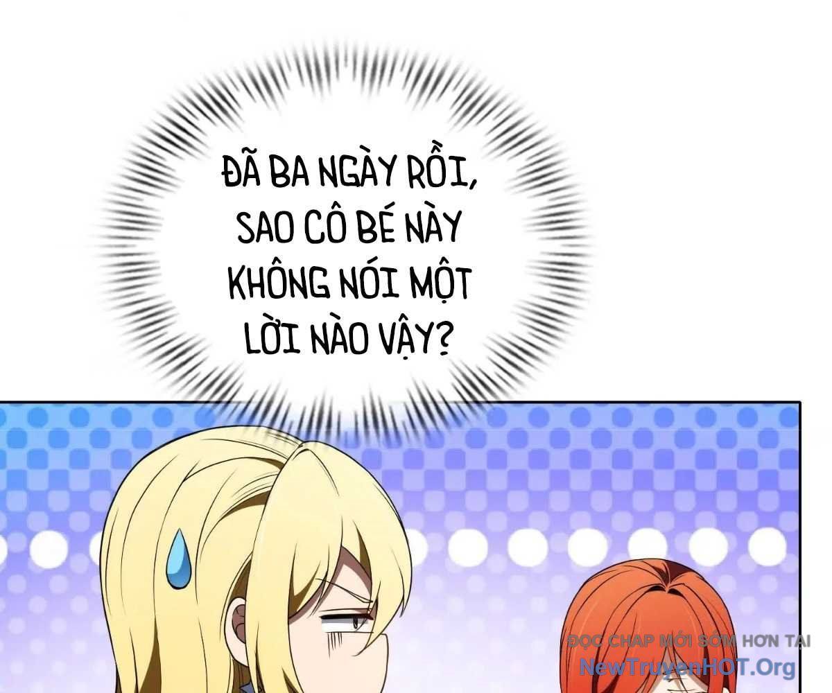 Ta Xây Dựng Đế Quốc Công Nghiệp Trên Đại Lục Ma Pháp - Chapter 48 - Page 108