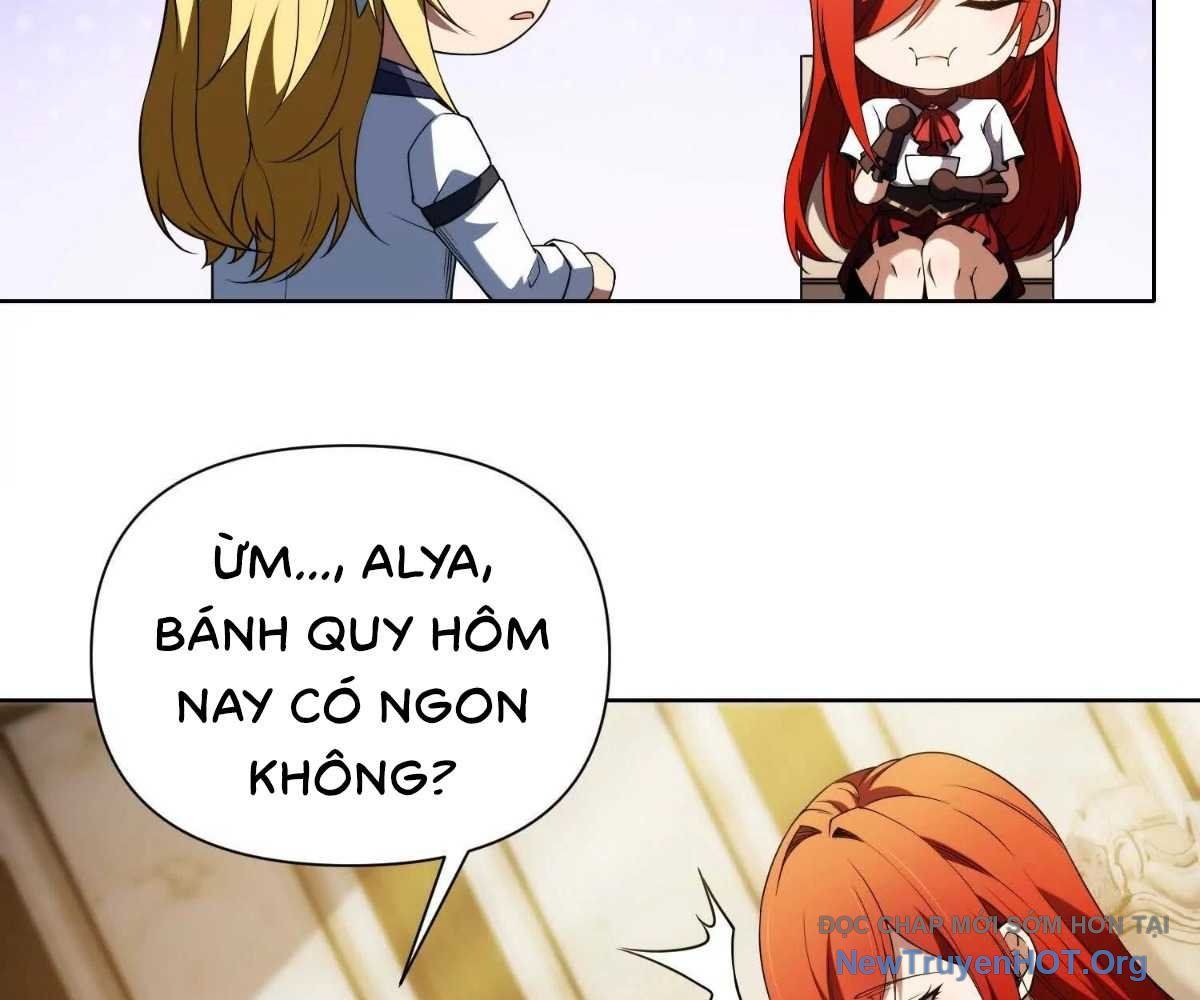 Ta Xây Dựng Đế Quốc Công Nghiệp Trên Đại Lục Ma Pháp - Chapter 48 - Page 109