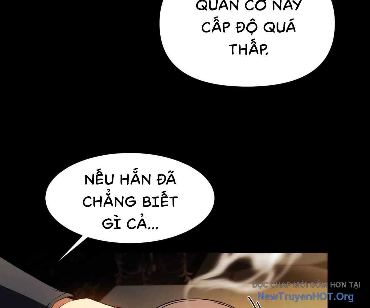Ta Xây Dựng Đế Quốc Công Nghiệp Trên Đại Lục Ma Pháp - Chapter 48 - Page 11