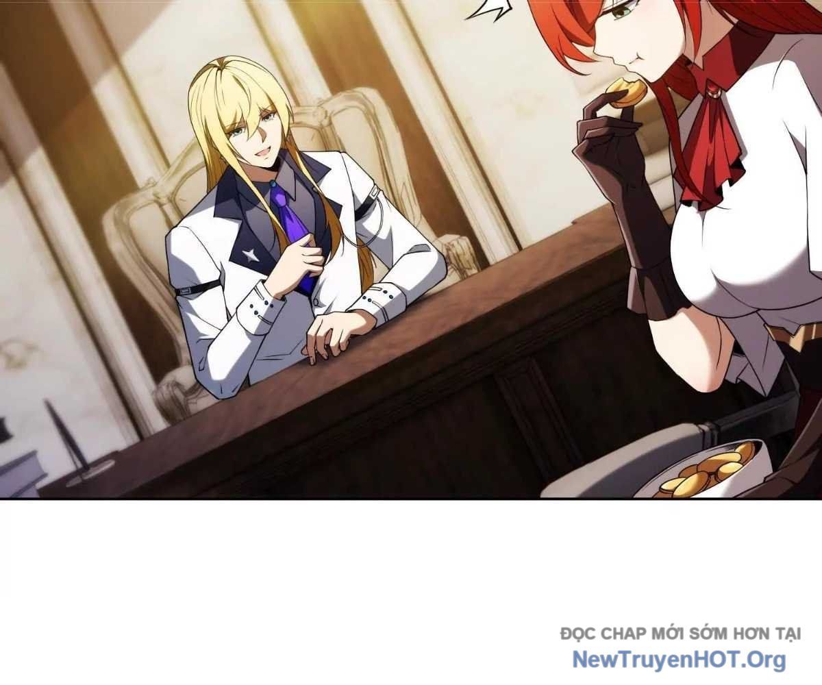 Ta Xây Dựng Đế Quốc Công Nghiệp Trên Đại Lục Ma Pháp - Chapter 48 - Page 110