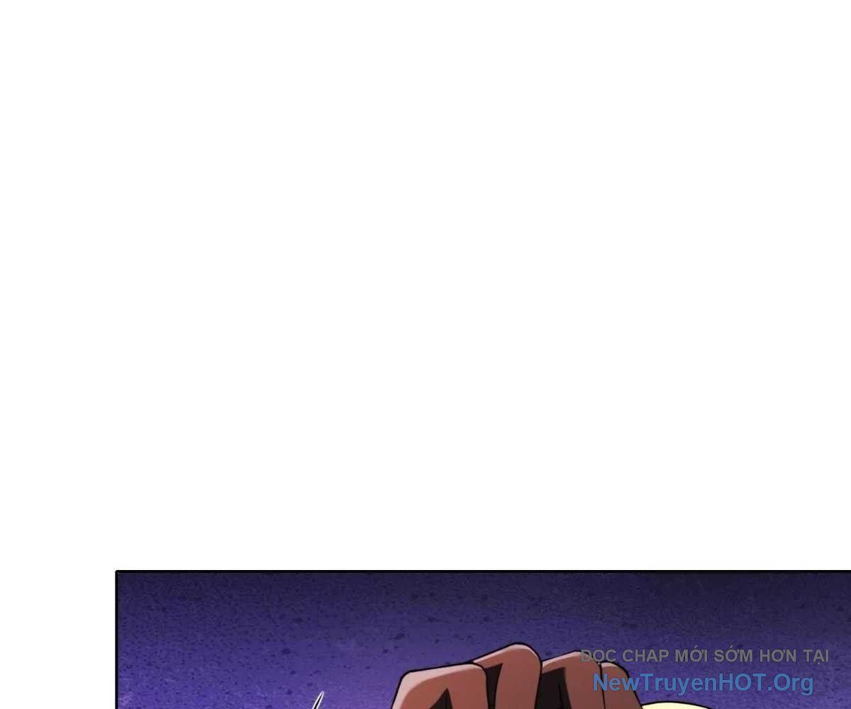 Ta Xây Dựng Đế Quốc Công Nghiệp Trên Đại Lục Ma Pháp - Chapter 48 - Page 111