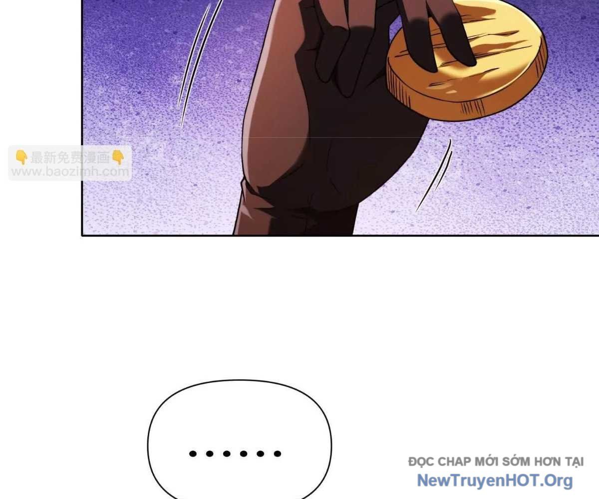 Ta Xây Dựng Đế Quốc Công Nghiệp Trên Đại Lục Ma Pháp - Chapter 48 - Page 112