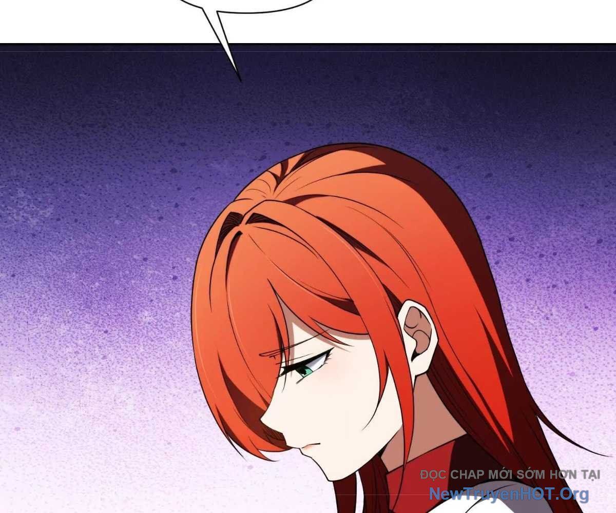 Ta Xây Dựng Đế Quốc Công Nghiệp Trên Đại Lục Ma Pháp - Chapter 48 - Page 113