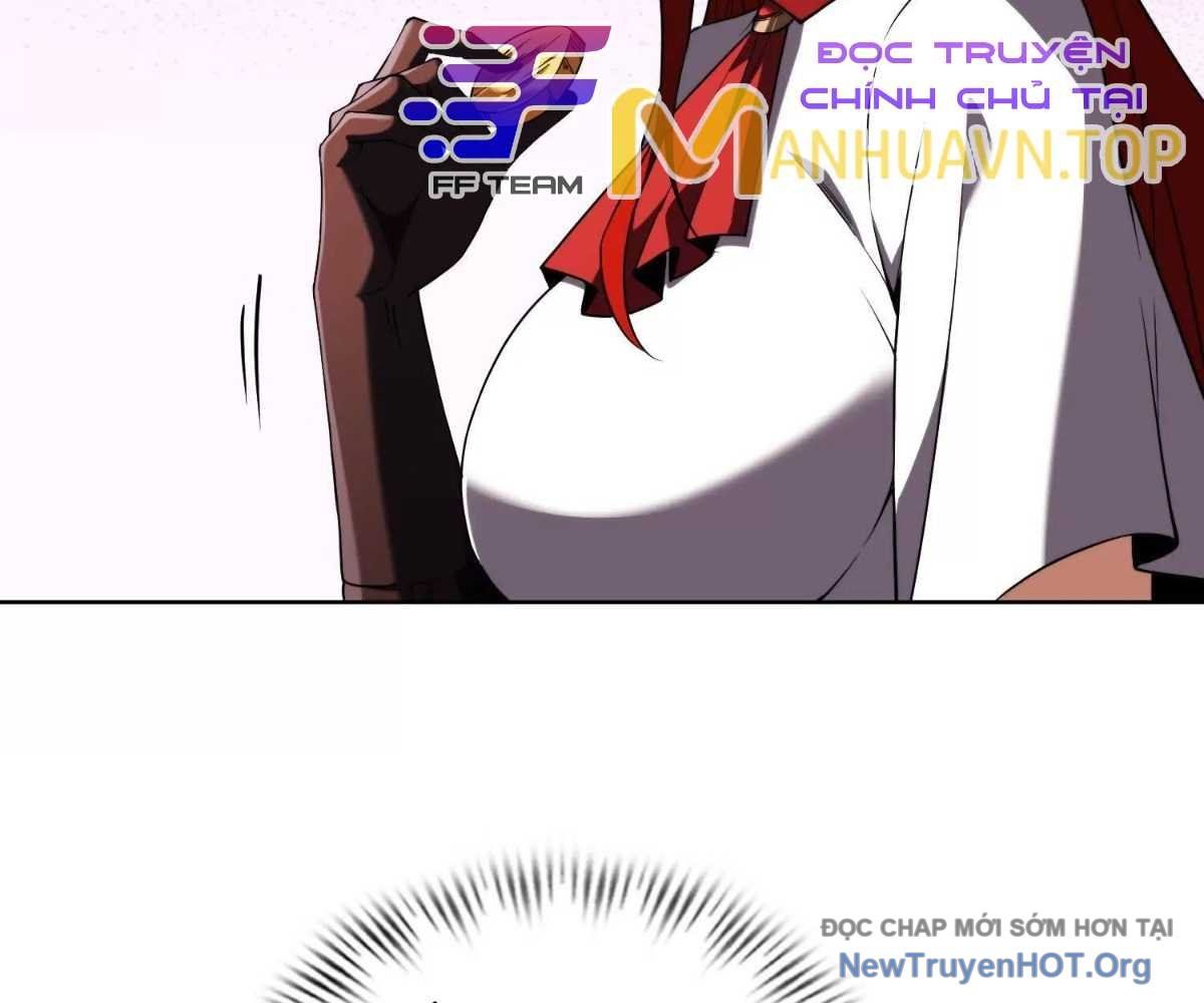 Ta Xây Dựng Đế Quốc Công Nghiệp Trên Đại Lục Ma Pháp - Chapter 48 - Page 114