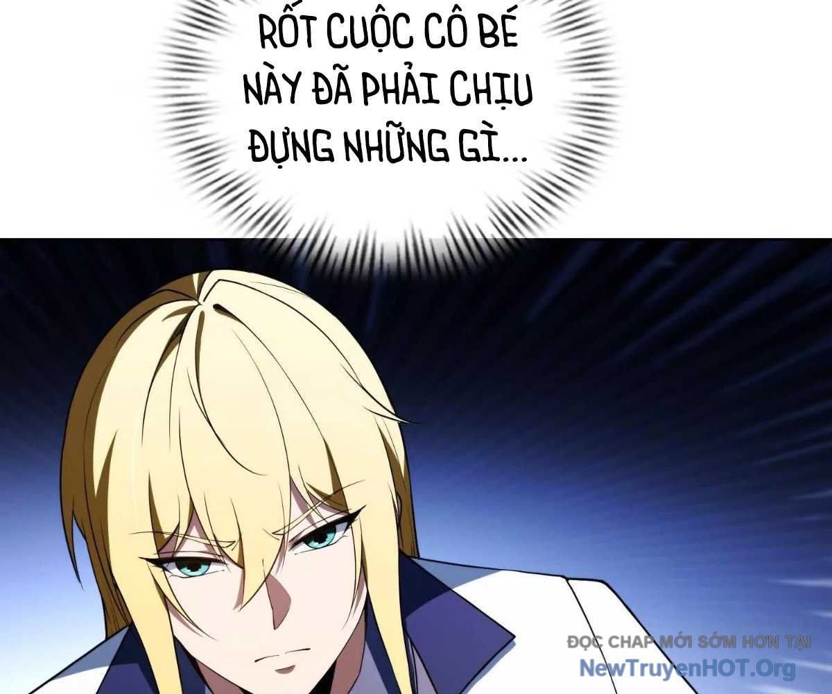 Ta Xây Dựng Đế Quốc Công Nghiệp Trên Đại Lục Ma Pháp - Chapter 48 - Page 115