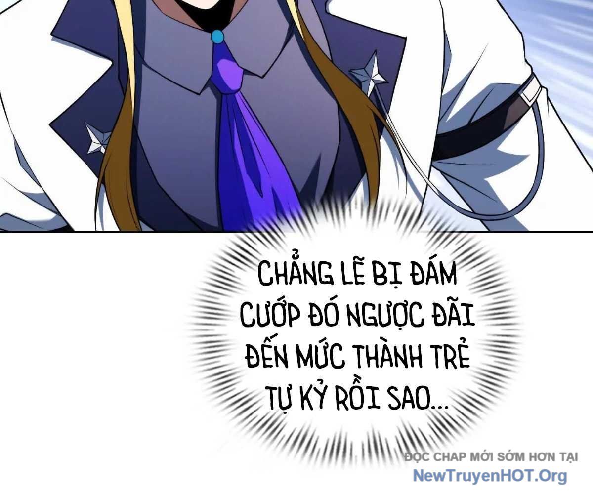 Ta Xây Dựng Đế Quốc Công Nghiệp Trên Đại Lục Ma Pháp - Chapter 48 - Page 116