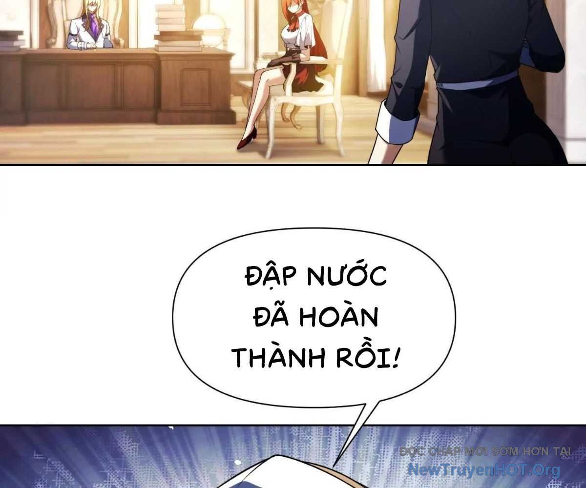 Ta Xây Dựng Đế Quốc Công Nghiệp Trên Đại Lục Ma Pháp - Chapter 48 - Page 118