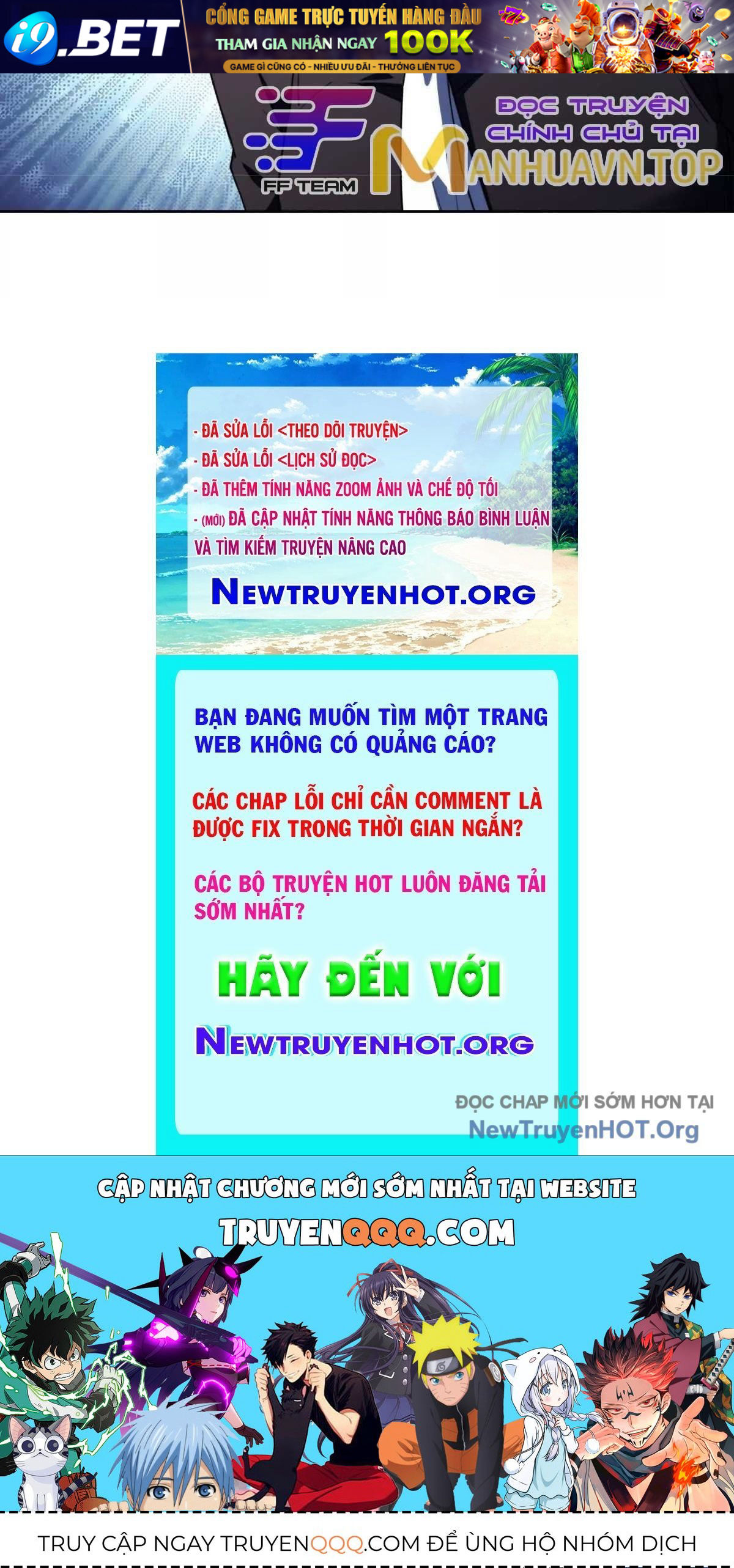 Ta Xây Dựng Đế Quốc Công Nghiệp Trên Đại Lục Ma Pháp - Chapter 48 - Page 120