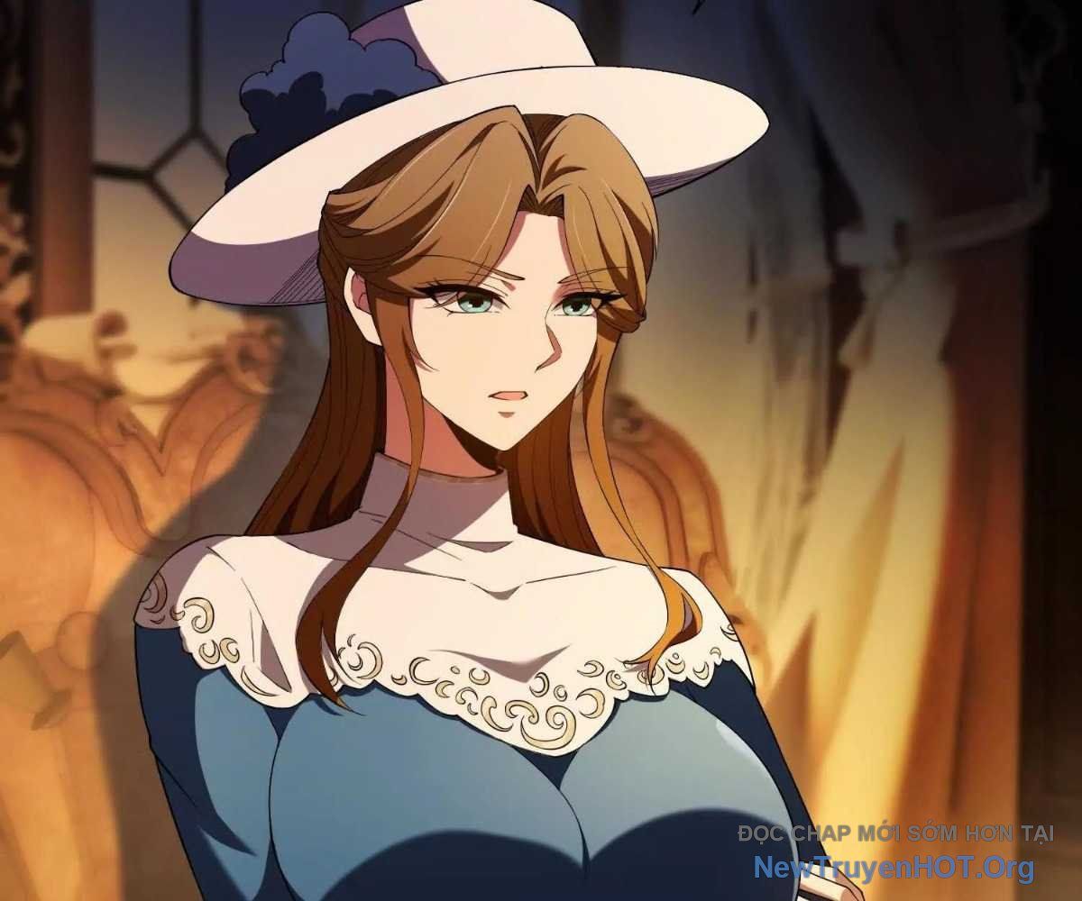 Ta Xây Dựng Đế Quốc Công Nghiệp Trên Đại Lục Ma Pháp - Chapter 48 - Page 13