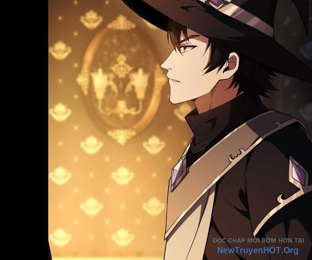 Ta Xây Dựng Đế Quốc Công Nghiệp Trên Đại Lục Ma Pháp - Chapter 48 - Page 15