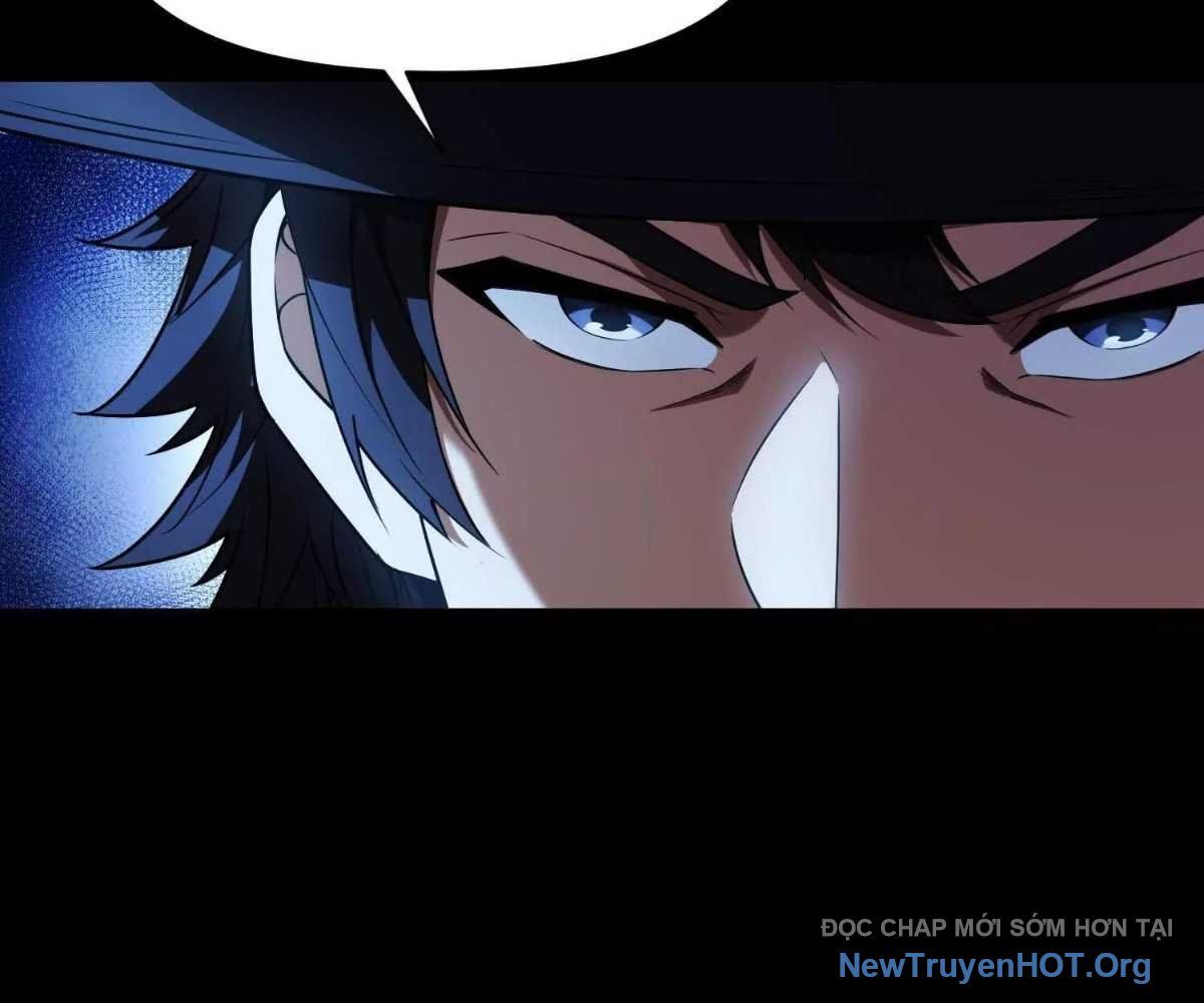 Ta Xây Dựng Đế Quốc Công Nghiệp Trên Đại Lục Ma Pháp - Chapter 48 - Page 17