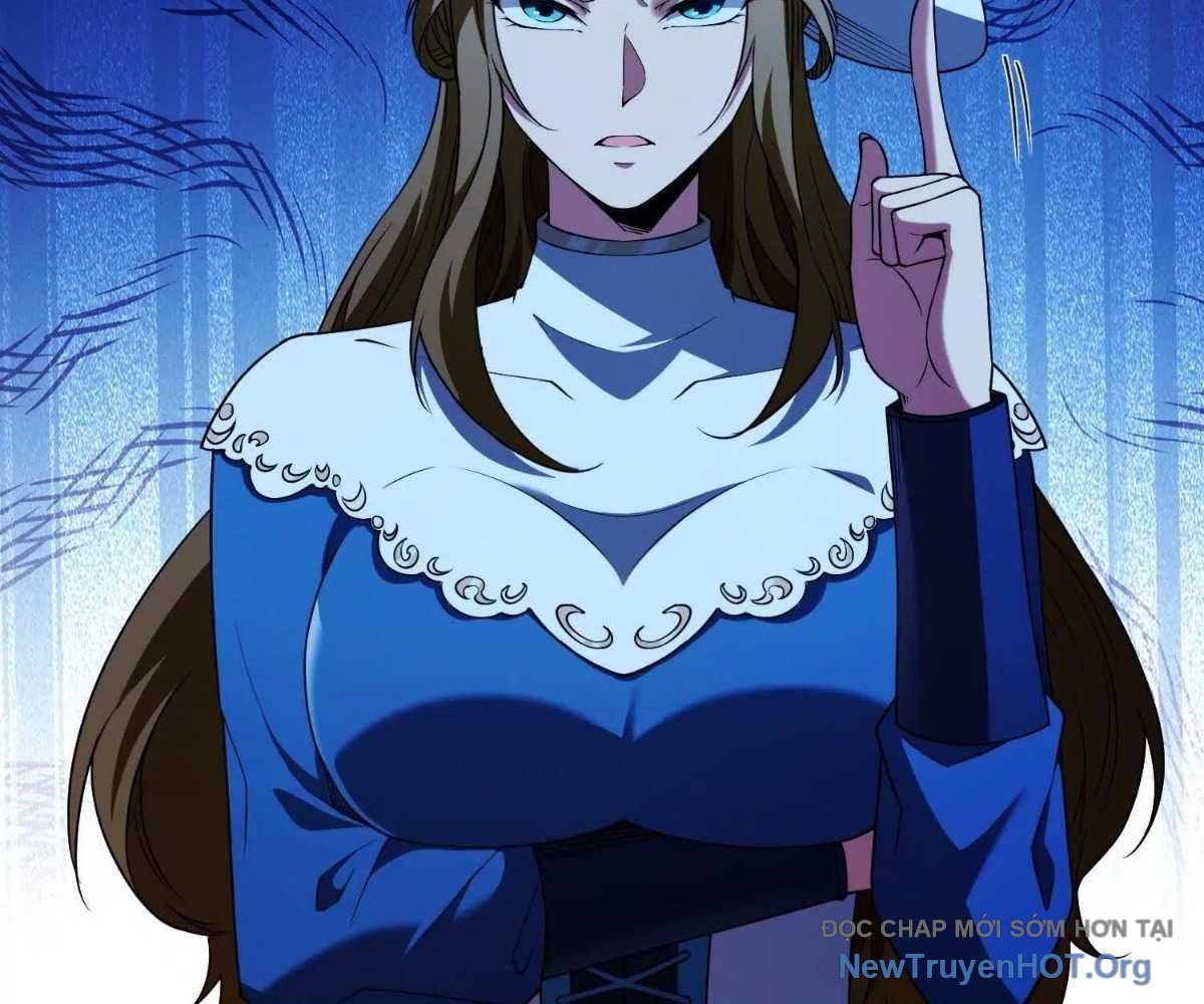 Ta Xây Dựng Đế Quốc Công Nghiệp Trên Đại Lục Ma Pháp - Chapter 48 - Page 19