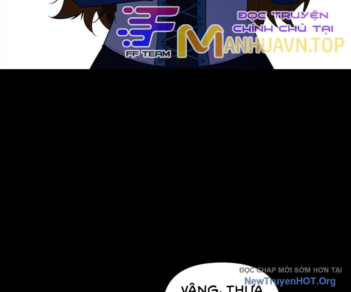 Ta Xây Dựng Đế Quốc Công Nghiệp Trên Đại Lục Ma Pháp - Chapter 48 - Page 20